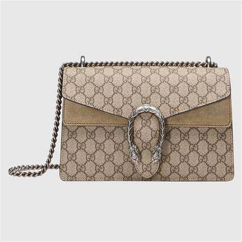 gucci dionysus small bloom|sac gucci dionysus aliexpress.